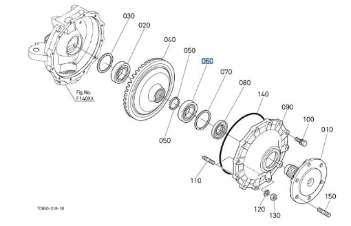 PictureAltAttribute - 3A02143360-jpg